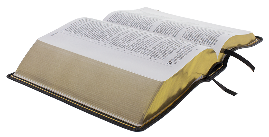 Pulpit_Bible_Open_Angle_sm