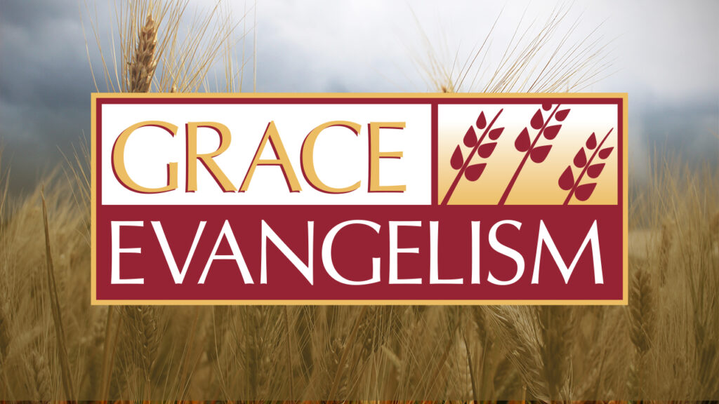 Grace_Evangelism