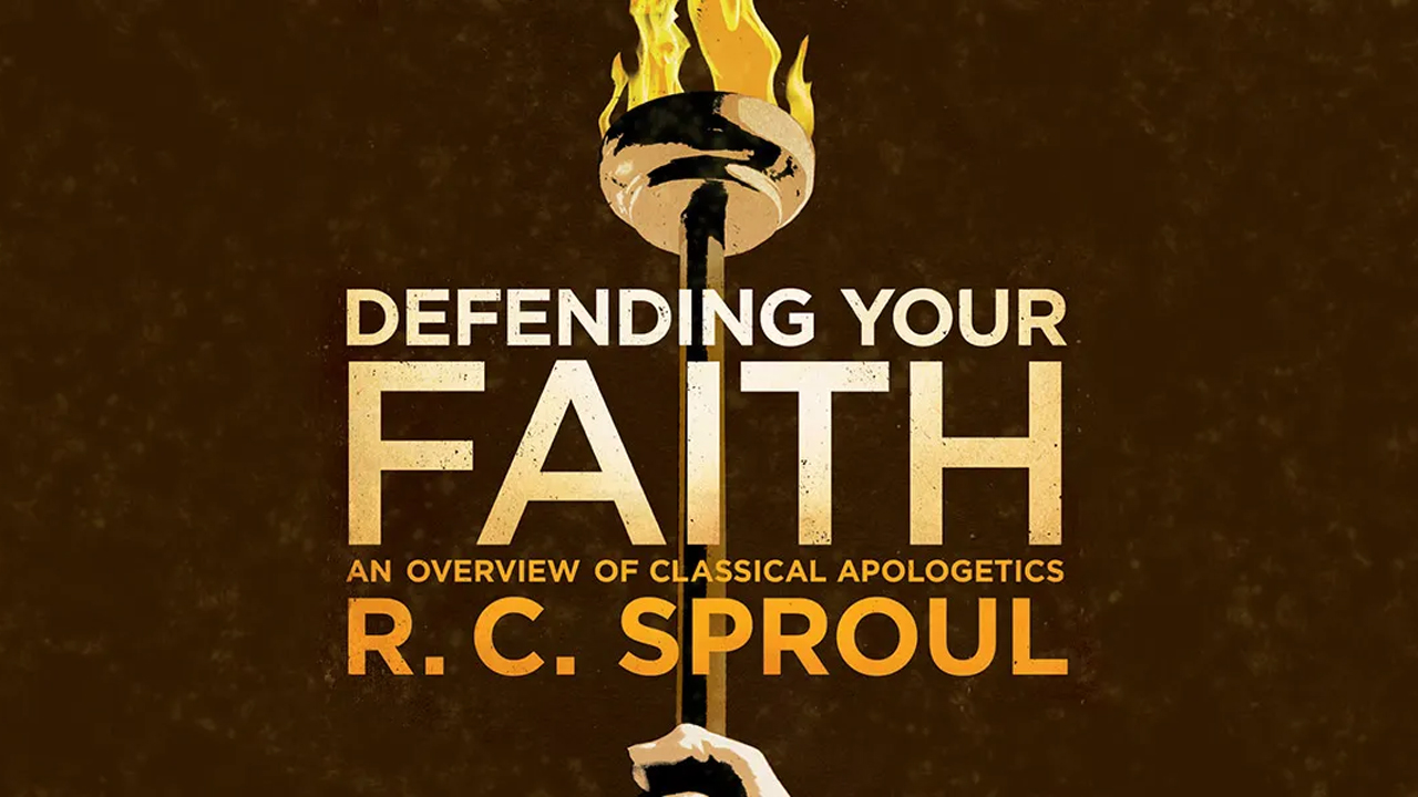 Defending-the-Faith